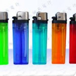 briquet1