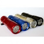 lampes-torches
