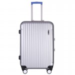 valise